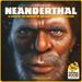 obrazek Neanderthal 2nd Edition 