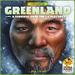 obrazek Greenland 3rd Edition 