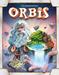 obrazek Orbis 