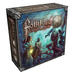 obrazek Folklore The Affliction 