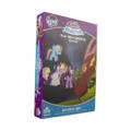 logo przedmiotu Tails of Equestria Starter Set