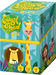 obrazek Jungle Speed: Kids 