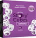 obrazek Story Cubes:  Sekrety 