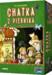 obrazek Chatka z piernika 