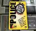 obrazek Police Precinct: The Heat 