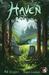 obrazek Haven Second Edition 