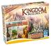 obrazek Kingdom Builder: Big Box (second edition) 