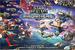 obrazek Star Realms: Frontiers 