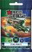 obrazek Star Realms: Command Deck – The Pact 