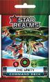 logo przedmiotu Star Realms Command Deck � The Unity
