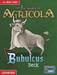 obrazek Agricola: Bubulcus Deck 