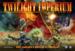 obrazek Twilight Imperium: Świt Nowej Ery 