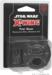 obrazek Star Wars: X-Wing - First Order Maneuver Dial Upgrade Kit 2ed. 