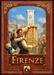 obrazek Firenze 
