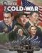 obrazek Quartermaster General: The Cold War 