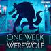 obrazek One Week Ultimate Werewolf 