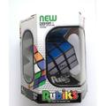 logo przedmiotu Kostka Rubika 3x3x3