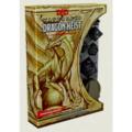 logo przedmiotu DD RPG  Waterdeep Dragon Heist Dice