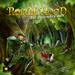 obrazek Robin Hood and the Merry Men 
