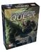 obrazek Thunderstone Quest Expansion: Ripples in Time 