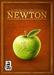 obrazek Newton (edycja angielska) 