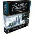 logo przedmiotu A Game of Thrones LCG (2ed)  Kings of the Isles