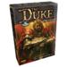 obrazek The Duke Lords Edition 