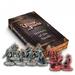 obrazek Village Attacks: Horrors of the sands expansion 