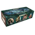 logo przedmiotu Arkham Horror The Card Game Return to the Dunwich Legacy