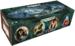 obrazek Horror w Arkham LCG: Powrót Dziedzictwa Dunwich 
