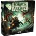 obrazek Horror w Arkham: Trzecia edycja 