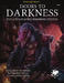 obrazek Call of Cthulhu Doors to Darkness Hardcover 