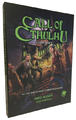 logo przedmiotu Call of Cthulhu Starter Set