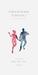 obrazek Fog of Love Paranormal Romance 
