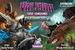 obrazek Valeria: Card Kingdoms – Shadowvale 