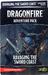 obrazek DragonFire Adventures Ravaging the Sword Coast 