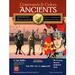 obrazek Commands Colors Ancients Expansion #2 i #3 Rome vs Barbarians 