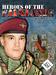 obrazek Heroes of the Falklands 