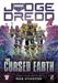 obrazek Judge Dredd: The Cursed Earth 