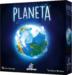 obrazek Planeta 