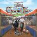 obrazek Fields Of Green: Grand Fair 