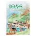 obrazek Roads & Boats &Cetera 20th Anniversary Edition 