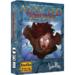 obrazek Aeon's End Buried Secrets Expansion 