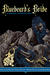 obrazek Bluebeard’s Bride 