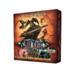 obrazek Mage Knight Ultimate Edition (polska edycja) 