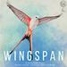 obrazek Wingspan 2nd edition 