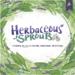 obrazek Herbaceous Sprouts 