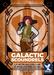 obrazek Galactic Scoundrels 