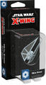 logo przedmiotu Star Wars XWing  TIEsk Striker (druga edycja)