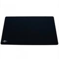 logo przedmiotu Blackfire Ultrafine Playmat  Black 2mm